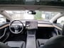 Tesla Model 3 Standard RWD Plus 60 kWh |CAMERA|STUUR+STOELVW. |ELEKTRISCHE STOELEN| 12133