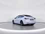 Tesla Model 3 Standard RWD Plus 60 kWh |CAMERA|STUUR+STOELVW. |ELEKTRISCHE STOELEN| 12133