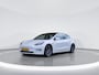 Tesla Model 3 Standard RWD Plus 60 kWh |CAMERA|STUUR+STOELVW. |ELEKTRISCHE STOELEN| 12133