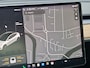 Tesla Model 3 Standard RWD Plus 60 kWh |CAMERA|STUUR+STOELVW. |ELEKTRISCHE STOELEN| 12133