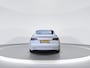 Tesla Model 3 Standard RWD Plus 60 kWh |CAMERA|STUUR+STOELVW. |ELEKTRISCHE STOELEN| 12133