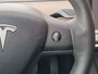 Tesla Model 3 Standard RWD Plus 60 kWh |CAMERA|STUUR+STOELVW. |ELEKTRISCHE STOELEN| 12133