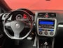Volkswagen Scirocco 1.4 TSI Highline | Climate Control | Automaat | Cruise Control | APK 02-04-2027 |