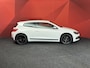 Volkswagen Scirocco 1.4 TSI Highline | Climate Control | Automaat | Cruise Control | APK 02-04-2027 |