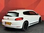 Volkswagen Scirocco 1.4 TSI Highline | Climate Control | Automaat | Cruise Control | APK 02-04-2027 |