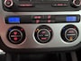 Volkswagen Scirocco 1.4 TSI Highline | Climate Control | Automaat | Cruise Control | APK 02-04-2027 |