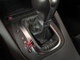 Volkswagen Scirocco 1.4 TSI Highline | Climate Control | Automaat | Cruise Control | APK 02-04-2027 |