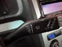 Volkswagen Scirocco 1.4 TSI Highline | Climate Control | Automaat | Cruise Control | APK 02-04-2027 |