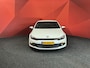 Volkswagen Scirocco 1.4 TSI Highline | Climate Control | Automaat | Cruise Control | APK 02-04-2027 |