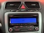 Volkswagen Scirocco 1.4 TSI Highline | Climate Control | Automaat | Cruise Control | APK 02-04-2027 |