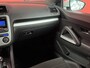 Volkswagen Scirocco 1.4 TSI Highline | Climate Control | Automaat | Cruise Control | APK 02-04-2027 |