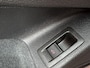 Volkswagen Scirocco 1.4 TSI Highline | Climate Control | Automaat | Cruise Control | APK 02-04-2027 |