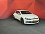 Volkswagen Scirocco 1.4 TSI Highline | Climate Control | Automaat | Cruise Control | APK 02-04-2027 |