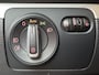 Volkswagen Scirocco 1.4 TSI Highline | Climate Control | Automaat | Cruise Control | APK 02-04-2027 |