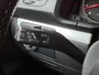 Volkswagen Scirocco 1.4 TSI Highline | Climate Control | Automaat | Cruise Control | APK 02-04-2027 |
