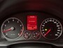 Volkswagen Scirocco 1.4 TSI Highline | Climate Control | Automaat | Cruise Control | APK 02-04-2027 |