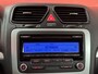 Volkswagen Scirocco 1.4 TSI Highline | Climate Control | Automaat | Cruise Control | APK 02-04-2027 |