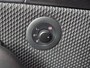 Volkswagen Scirocco 1.4 TSI Highline | Climate Control | Automaat | Cruise Control | APK 02-04-2027 |