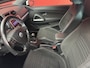 Volkswagen Scirocco 1.4 TSI Highline | Climate Control | Automaat | Cruise Control | APK 02-04-2027 |
