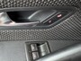 Volkswagen Scirocco 1.4 TSI Highline | Climate Control | Automaat | Cruise Control | APK 02-04-2027 |