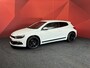 Volkswagen Scirocco 1.4 TSI Highline | Climate Control | Automaat | Cruise Control | APK 02-04-2027 |
