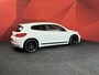 Volkswagen Scirocco 1.4 TSI Highline | Climate Control | Automaat | Cruise Control | APK 02-04-2027 |