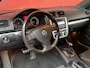 Volkswagen Scirocco 1.4 TSI Highline | Climate Control | Automaat | Cruise Control | APK 02-04-2027 |