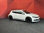 Volkswagen Scirocco 1.4 TSI Highline | Climate Control | Automaat | Cruise Control | APK 02-04-2027 |
