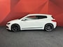 Volkswagen Scirocco 1.4 TSI Highline | Climate Control | Automaat | Cruise Control | APK 02-04-2027 |