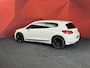 Volkswagen Scirocco 1.4 TSI Highline | Climate Control | Automaat | Cruise Control | APK 02-04-2027 |