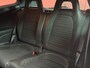 Volkswagen Scirocco 1.4 TSI Highline | Climate Control | Automaat | Cruise Control | APK 02-04-2027 |