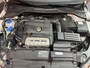 Volkswagen Scirocco 1.4 TSI Highline | Climate Control | Automaat | Cruise Control | APK 02-04-2027 |