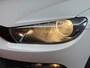 Volkswagen Scirocco 1.4 TSI Highline | Climate Control | Automaat | Cruise Control | APK 02-04-2027 |