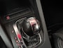 Volkswagen Scirocco 1.4 TSI Highline | Climate Control | Automaat | Cruise Control | APK 02-04-2027 |