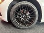 Volkswagen Scirocco 1.4 TSI Highline | Climate Control | Automaat | Cruise Control | APK 02-04-2027 |