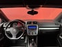 Volkswagen Scirocco 1.4 TSI Highline | Climate Control | Automaat | Cruise Control | APK 02-04-2027 |