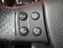 Volkswagen Scirocco 1.4 TSI Highline | Climate Control | Automaat | Cruise Control | APK 02-04-2027 |