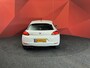 Volkswagen Scirocco 1.4 TSI Highline | Climate Control | Automaat | Cruise Control | APK 02-04-2027 |