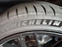 Volkswagen Scirocco 1.4 TSI Highline | Climate Control | Automaat | Cruise Control | APK 02-04-2027 |