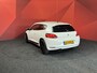 Volkswagen Scirocco 1.4 TSI Highline | Climate Control | Automaat | Cruise Control | APK 02-04-2027 |