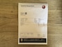 Volkswagen Scirocco 1.4 TSI Highline | Climate Control | Automaat | Cruise Control | APK 02-04-2027 |