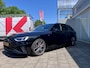 Audi A4 Avant 40 TFSI quattro S edition automaat Mild Hybride Black pakket Lederen interieur Stoelverwarming
