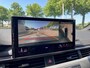 Audi A4 Avant 40 TFSI quattro S edition automaat Mild Hybride Black pakket Lederen interieur Stoelverwarming