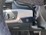 Audi A4 Avant 40 TFSI quattro S edition automaat Mild Hybride Black pakket Lederen interieur Stoelverwarming