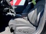 Audi A4 Avant 40 TFSI quattro S edition automaat Mild Hybride Black pakket Lederen interieur Stoelverwarming