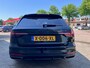 Audi A4 Avant 40 TFSI quattro S edition automaat Mild Hybride Black pakket Lederen interieur Stoelverwarming