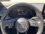 Audi A4 Avant 40 TFSI quattro S edition automaat Mild Hybride Black pakket Lederen interieur Stoelverwarming