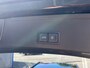 Audi A4 Avant 40 TFSI quattro S edition automaat Mild Hybride Black pakket Lederen interieur Stoelverwarming