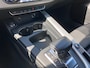 Audi A4 Avant 40 TFSI quattro S edition automaat Mild Hybride Black pakket Lederen interieur Stoelverwarming