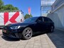 Audi A4 Avant 40 TFSI quattro S edition automaat Mild Hybride Black pakket Lederen interieur Stoelverwarming